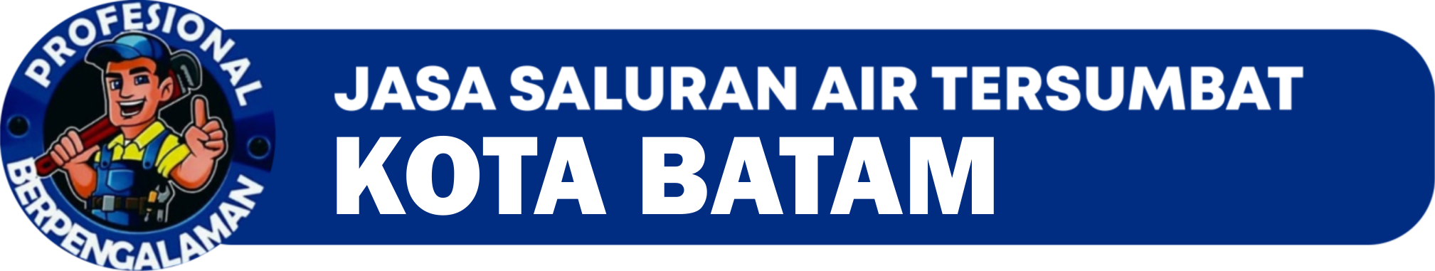 jasasaluranmampetbatam.com